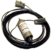 RADIO WAVZ EFH80